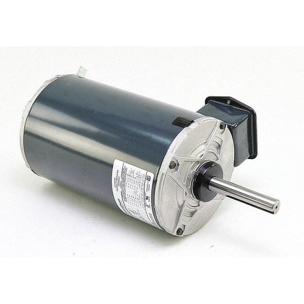 Carrier Motor, 1140 rpm, 208-230/460V, 56Y - HD56AK653