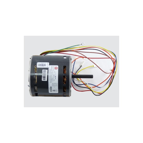 Armstrong 56W67 R47467-001 115V 3/4 Hp - 56W67
