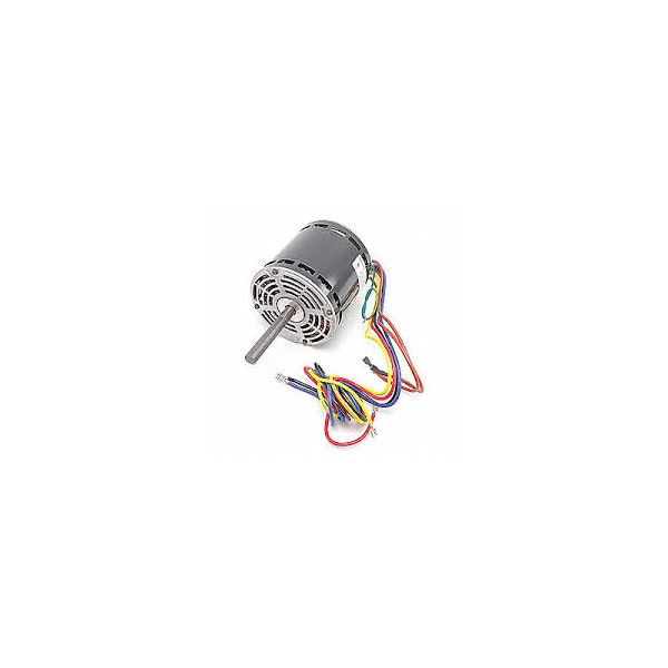 Heil 1057900 Blower Motor 1/230 3/4 S - 1057900