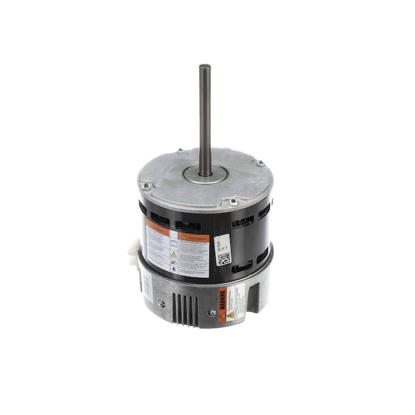 Goodman Blower Motor, 120/240V, 1/2 HP, ECM - 0131M00270S