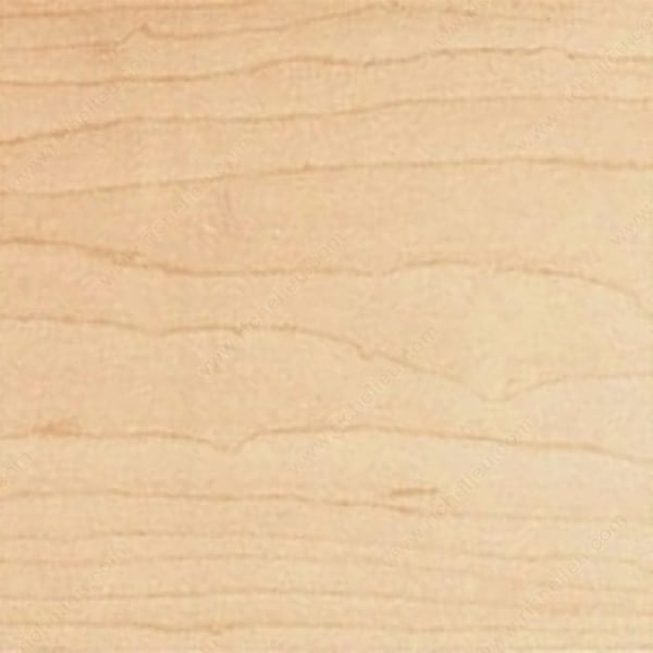 Edgemate Hardrock Maple Melamine 13/16 in. W x 250 Ft. Edgebanding - EM..8125.250.MHM