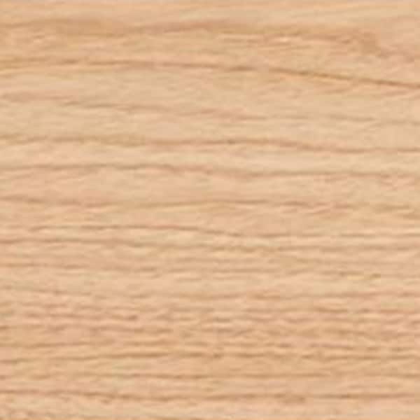 Edgemate Hickory Wood Veneer 13/16 in. W x 250 Ft. Edgebanding - EM..8125.250.HC