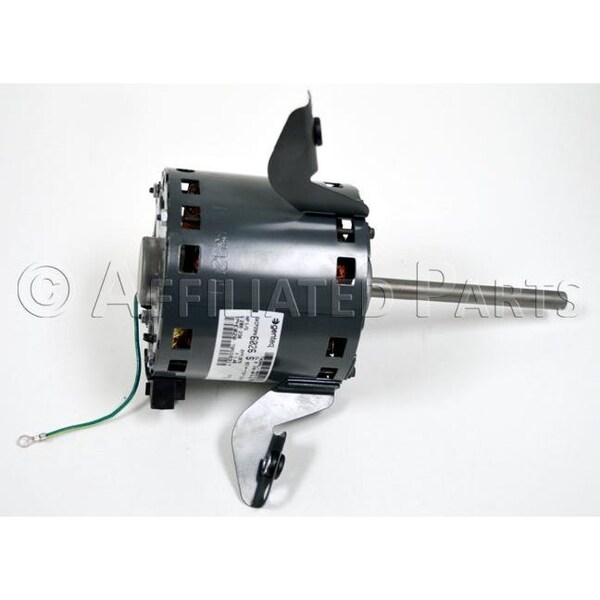 Iec 15HP, 230V  FAN COIL MOTOR - E020-70556317