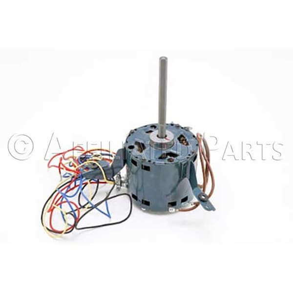 Iec 15HP, 115127V  FAN COIL MOTOR - E020-70021520