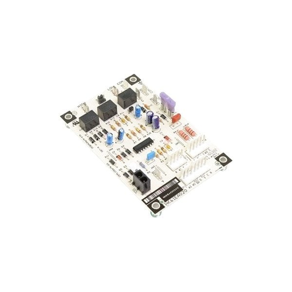 Carrier Circuit Board - HK61EA020