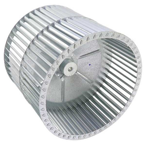 Carrier Wheel, 11-5/8" x 10-1/8", CW - LA22RC007