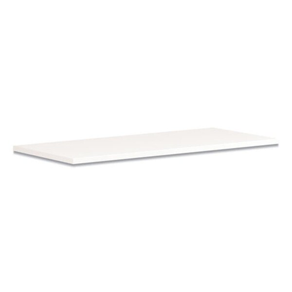 Seatsolutions 54 x 24 in. Coze Worksurface Top - SE3194208