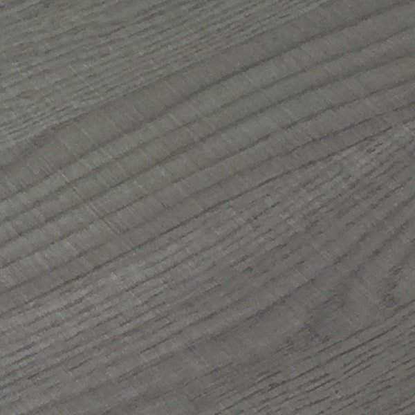 Holland Bar Stool Co 30" dia. Charcoal, Indoor/Outdoor All-Season EnduroTop Table Top - OD30RCHAR