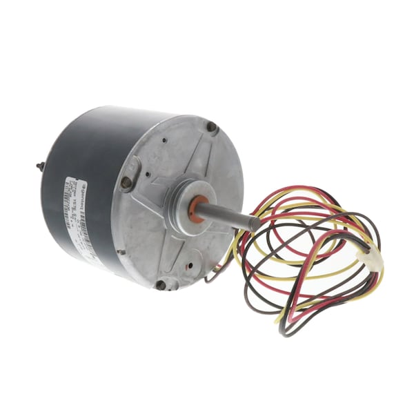 Carrier Motor, 208-230V, 1Ph 1/8Hp 825Rpm - HC35GE243