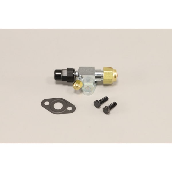 Copeland Valve 5/8"Flr Service Valve - 998-0510-25