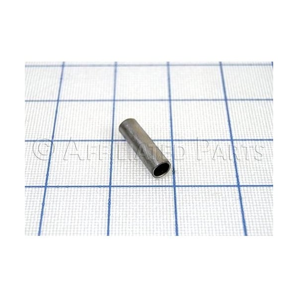 Iec MOTOR MOUNT TUBE - F095-70005508