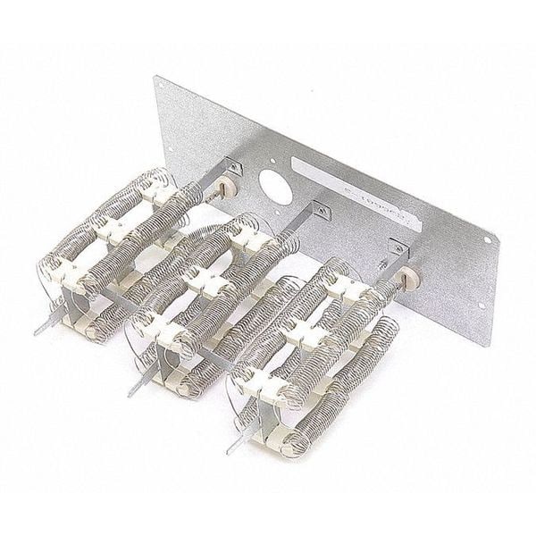 International Environmental Electric Heat Element, 1kW, 277V - 70300204