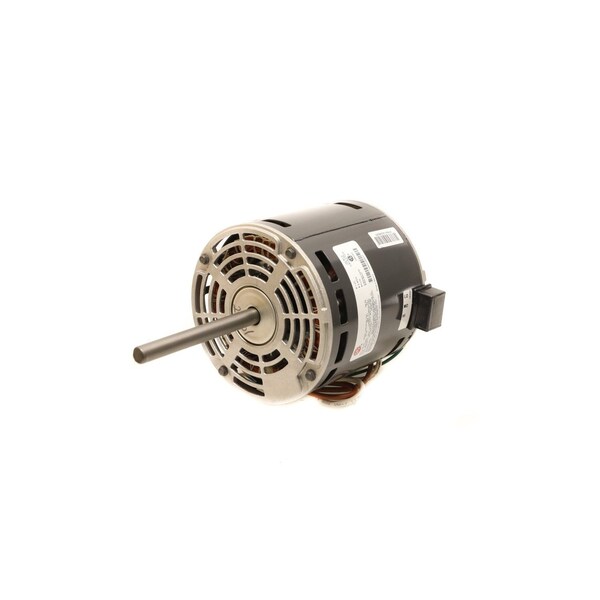 Carrier Motor208-230V1Ph3/4Hp3Spd 1010Rpm - 14B0025N01