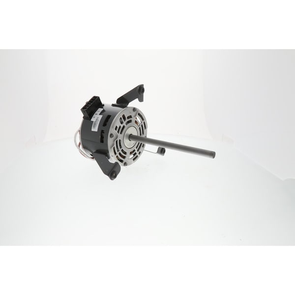 Carrier Motor265/220-240V1Ph 890/740Rpm 3Sp - 14B0016N02