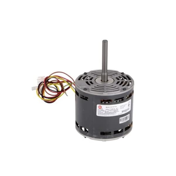 Lennox Motor, 1/4Hp 825Rpm 240V, Le12W67 - 12W67