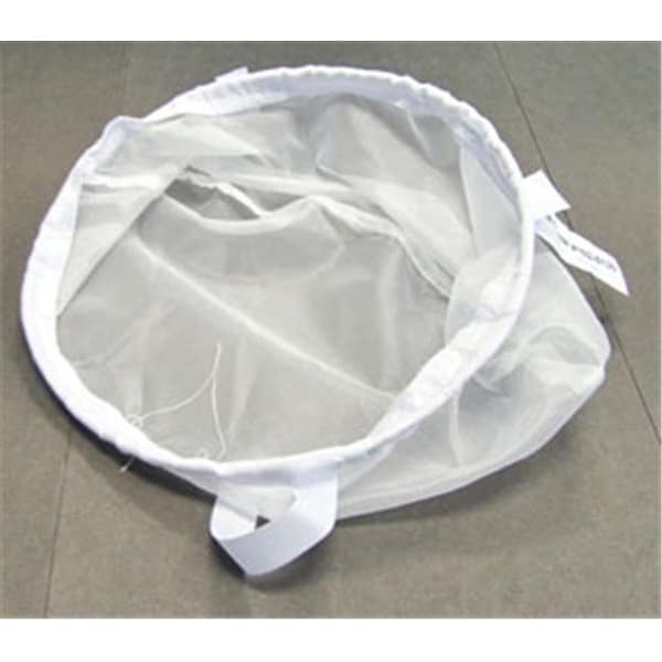 Uni-Ram Uni-ram 102-8125 Primary Mesh Filter Bag - URM-102-8125
