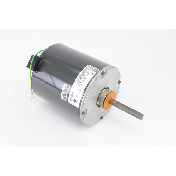 Lennox 1/2hp 1075rpm 575v Fan Motor - 27J31