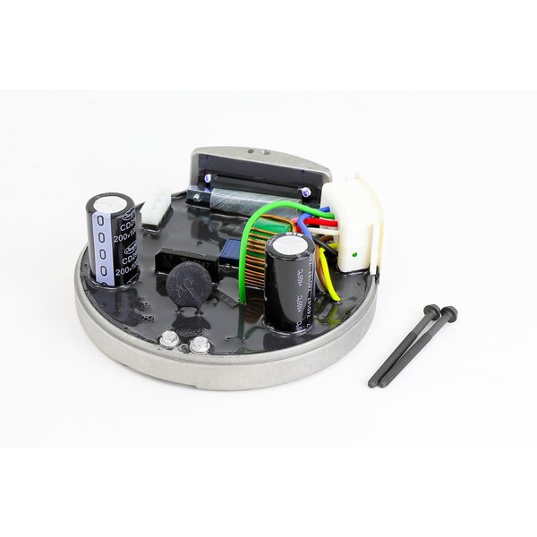 Carrier Ecm X-13 Motormodule 1/3hp - HK42ER223