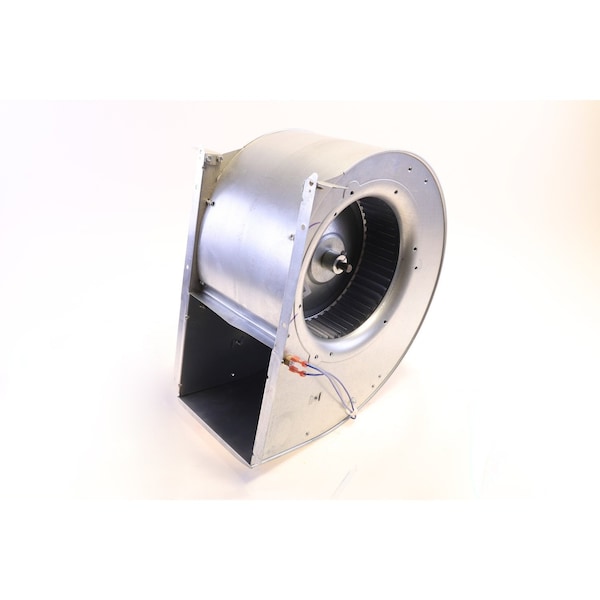 Nordyne 1/3HP BLOWER ASSY - 904681