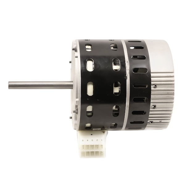 Nordyne Blower Motor, Nom0056118R - M0056118R