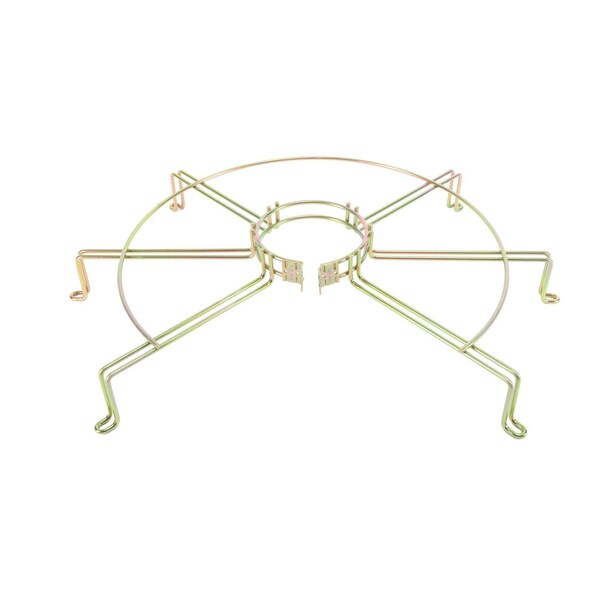 Bard FAN MTR MNT 24 BLD 6LEG - 8200-049BX