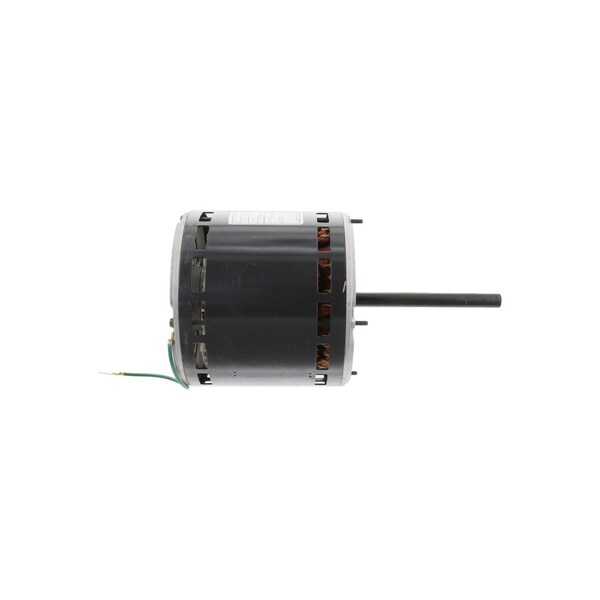 Rheem 1/2HP 120V 1075RPM 48 RevrsMtr - 51-23012-31