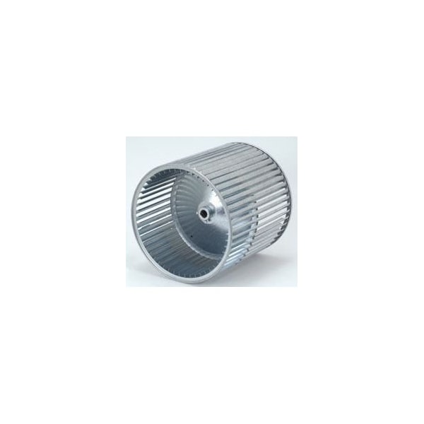 Lennox Blwr Wheel, 11 7/8" X 9 1/2" Ccw, Le58L60 - 58L60