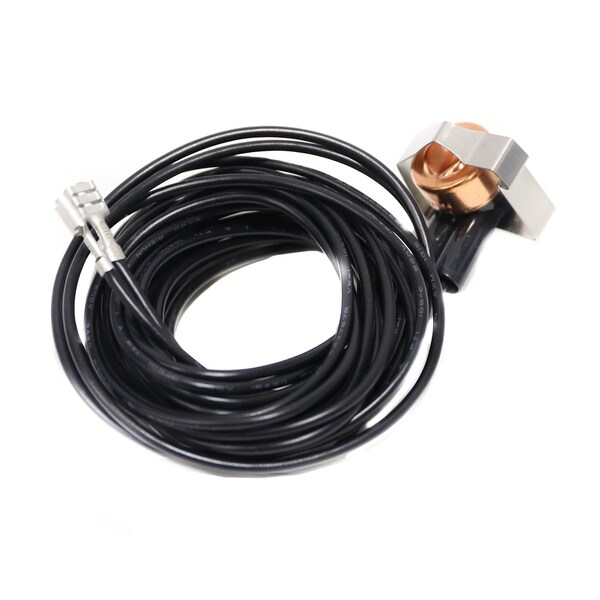 Carrier Tempsw Op80 Cls27 95"Lead Wire - HH18HA094