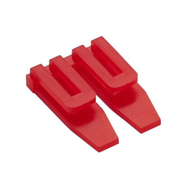 Molex Headers & Wire Housings 1.8 Term Position As On Ass Loc 351500294 - 351500294