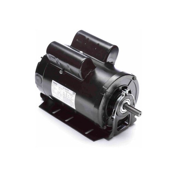 A.O. Smith Century Fan and Blower, 2 HP, 1725 RPM, 115/208-230V, OAO - RB1204AV1