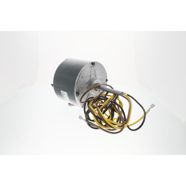 Carrier Motor 1/10-Hp 1H 208/230V 800Rpm - HC34GE238