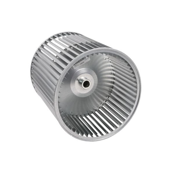 Lennox Blwr Wheel, 15"X15" Cw 1 3/16"Br, Le32222 - 32222
