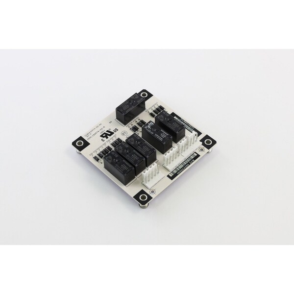 Carrier Reheat Control Board - HK50AA050
