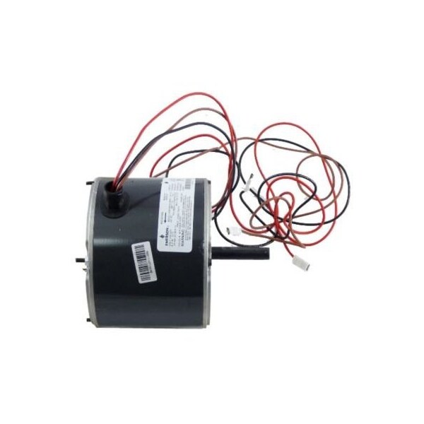 Lennox Motor, 1/3Hp 208/230V Condmotor, Le52M02 - 52M02
