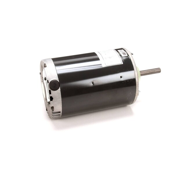 Lennox COND FAN MOTOR 1HP 230/460V - 94G00