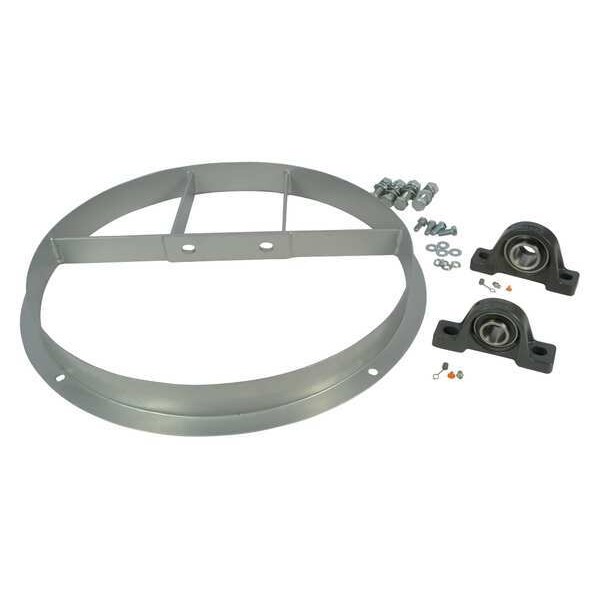 Dayton Bearing Support with Bearing - VTSYTS2211BSCWG
