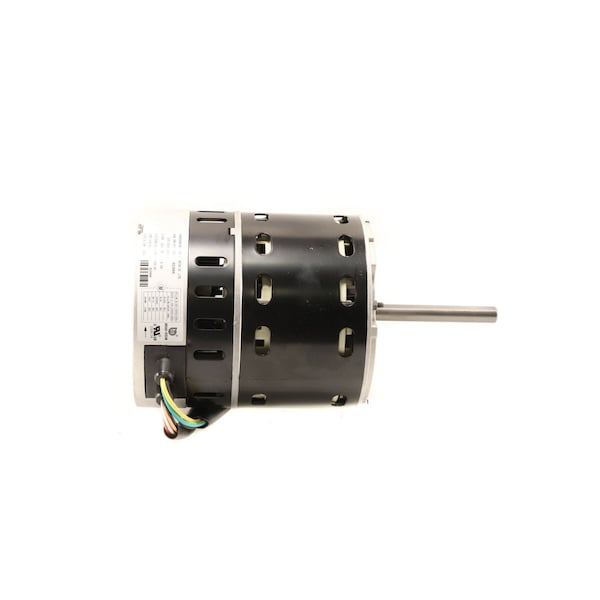 Nordyne Prog Ecm Blowermotor 3/4Hp, Nom0090922R - M0090922R