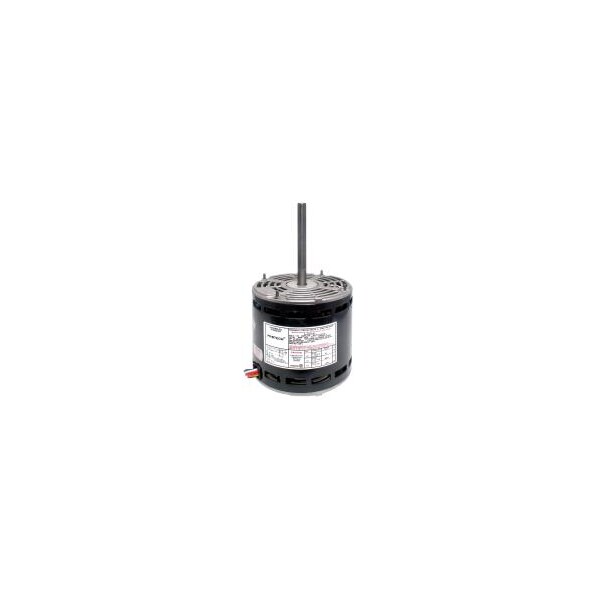 Rheem 51-23012-31 Protech Blower - 51-23012-3