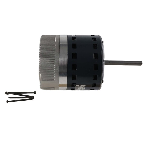 York MTR BLW PRGRM 1/2 HP EON ECM - S1-324-36073-552