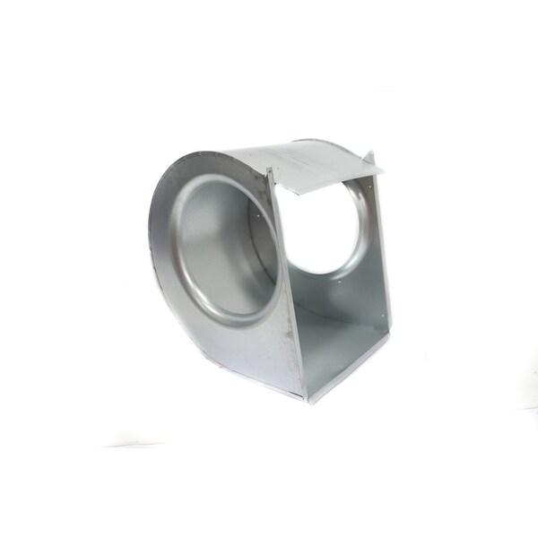 York BLOWER HOUSING 43049 - S1-373-27996-002