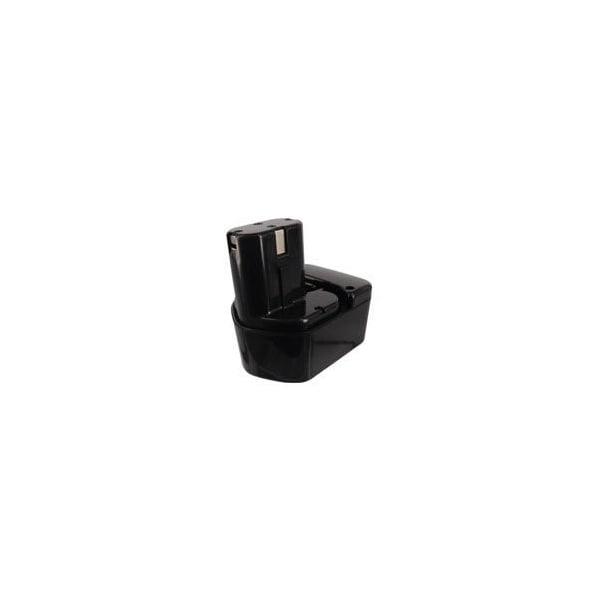 Ilb Gold Power Tool Battery, Replacement For Cameron Sino, Cs-Htb121Pw - CS-HTB121PW