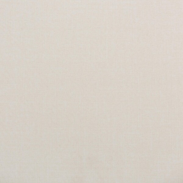 Baxton Studio 47.2" W X 29.5" L X 29.9" H - 234-13296-13281-ZORO