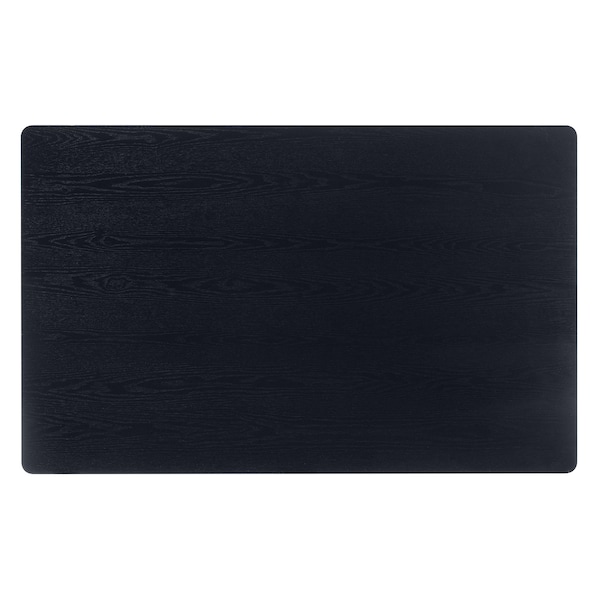 Baxton Studio 47.2" W X 29.5" L X 29.9" H - 234-13296-13281-ZORO