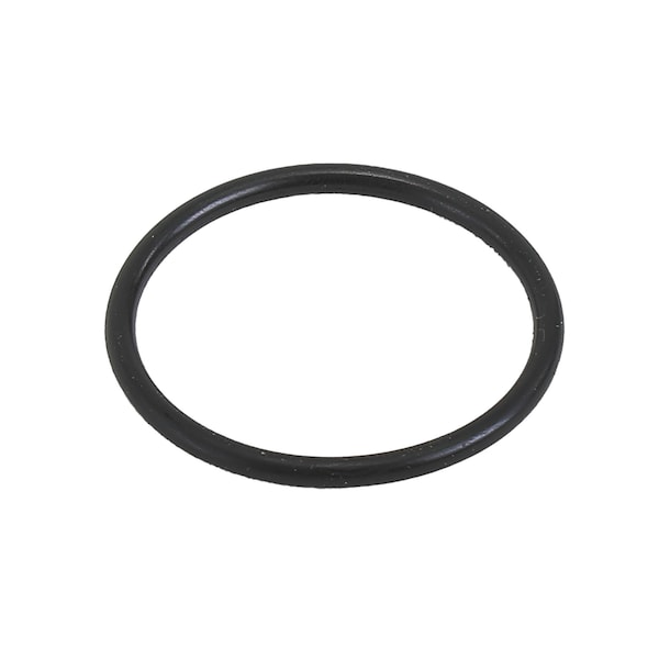 Carrier Equilizer Tube Gasket - KK71GW015