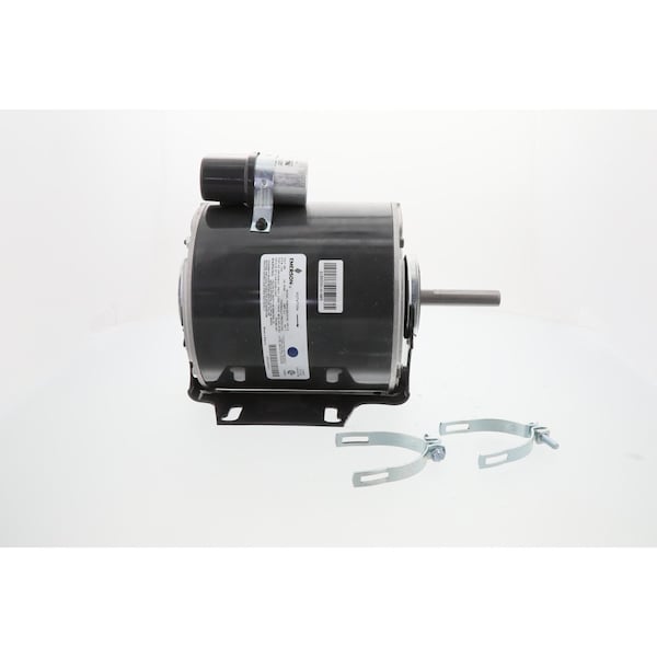 Copeland Motor1/2Hp 460V 1100Rpm Fan Motor - 950-0248-01