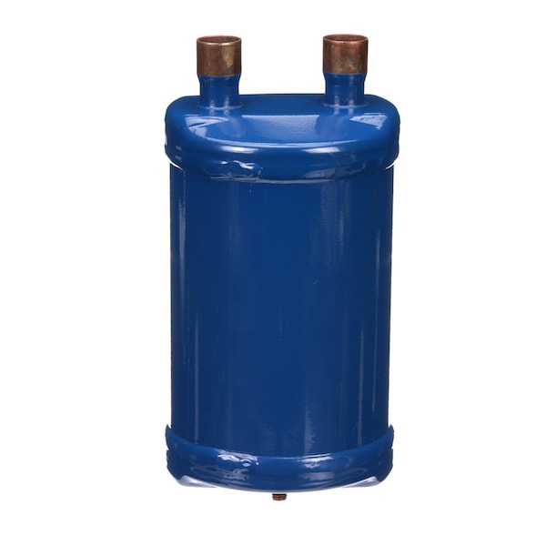 Emerson R22 28.5Ton Accumulator 1 5/8" - 060828