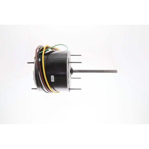 Nordyne 208/230V 825RPM 1/3HP FAN MTR - 01-0167