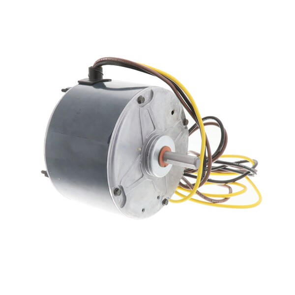 Carrier Motor187V-253V 1/5Hp Rpm1100 - HC37GE227
