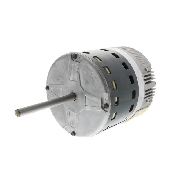 Carrier Motor1/2Hp 120/240V 1Ph 1400Rpm 48 - HD44AE159