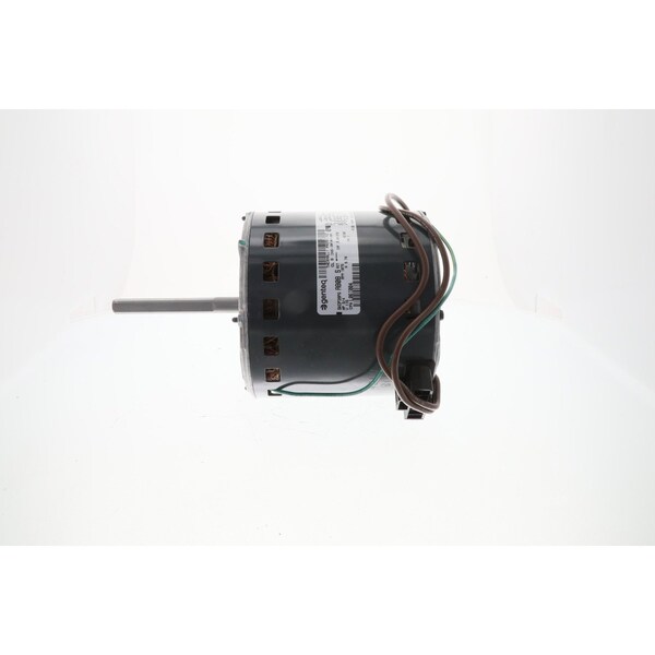 Carrier Motor3/4Hp 4-Spd Dirdrv Blwr Motor - L06I004